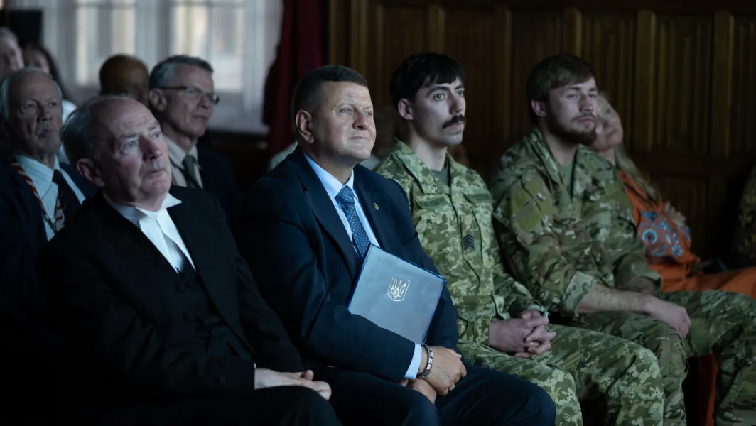 news image3.1 - Друге Дихання