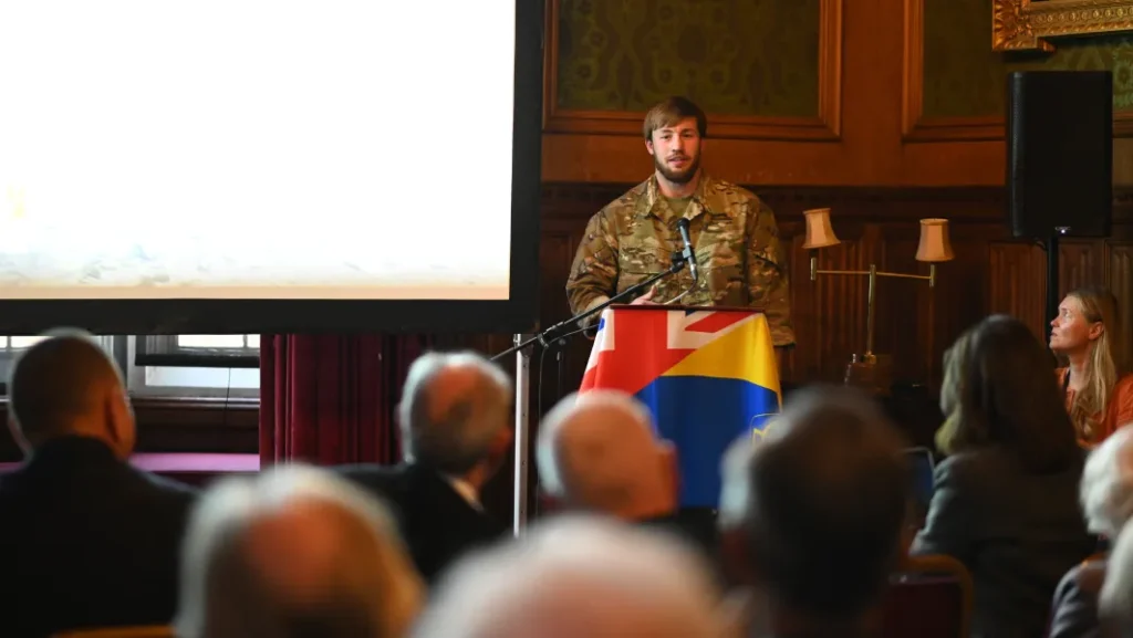 news image3.3 - Друге Дихання