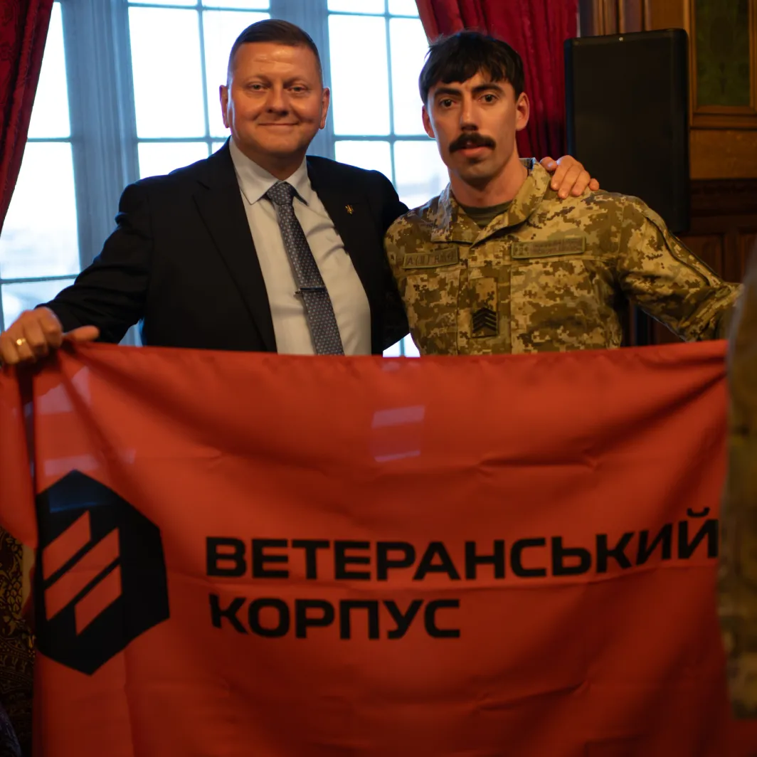 news image3.4 1 - Друге Дихання