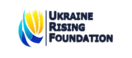 ukrainerisingfoundation - Друге Дихання