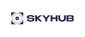 skyhub - Друге Дихання